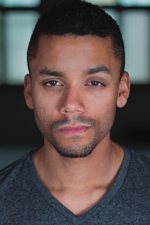 Rhys Williams profile Rhys Williams profile