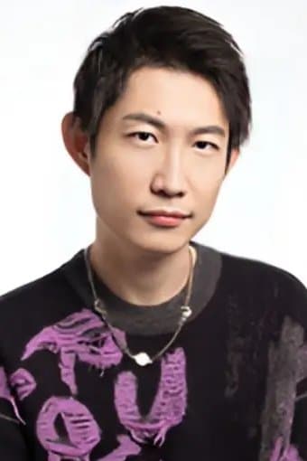 Teng Xin profile Teng Xin profile