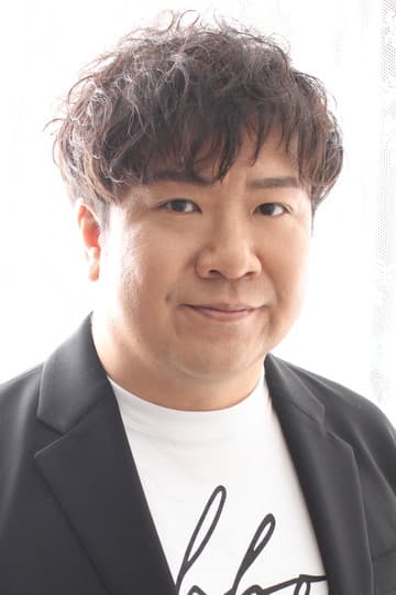 Yuya Murakami profile Yuya Murakami profile
