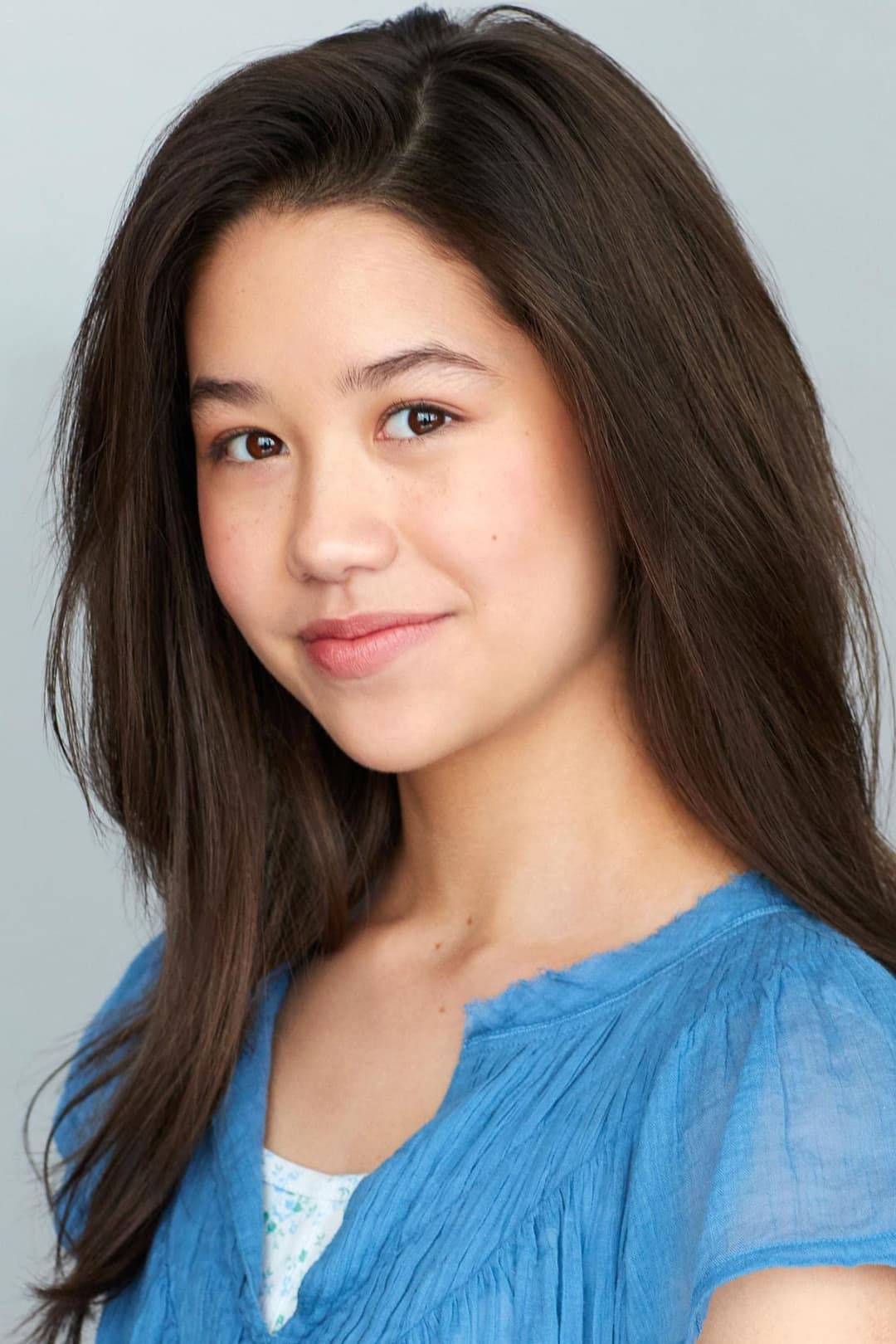 Trinity Jo-Li Bliss profile Trinity Jo-Li Bliss profile