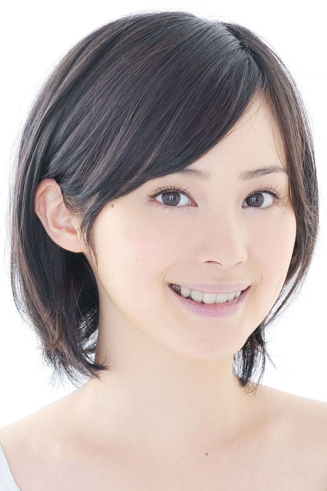 Mao Ichimichi profile Mao Ichimichi profile