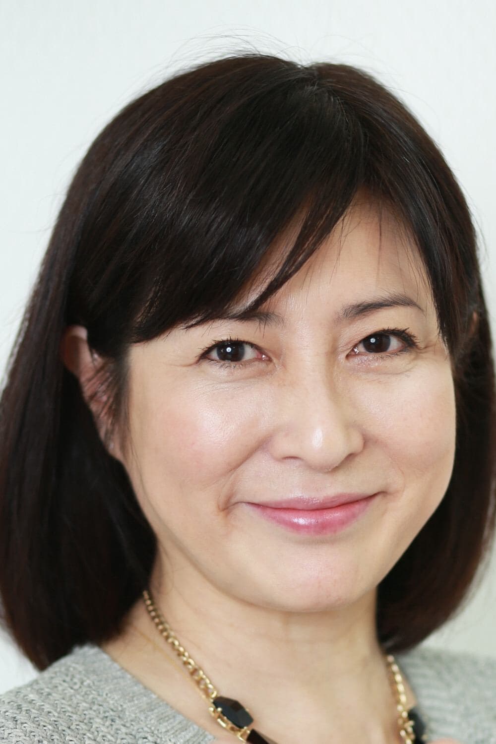 Kumiko Okae profile Kumiko Okae profile
