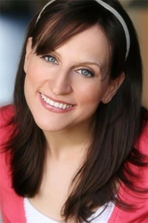 Melissa Lyons profile Melissa Lyons profile