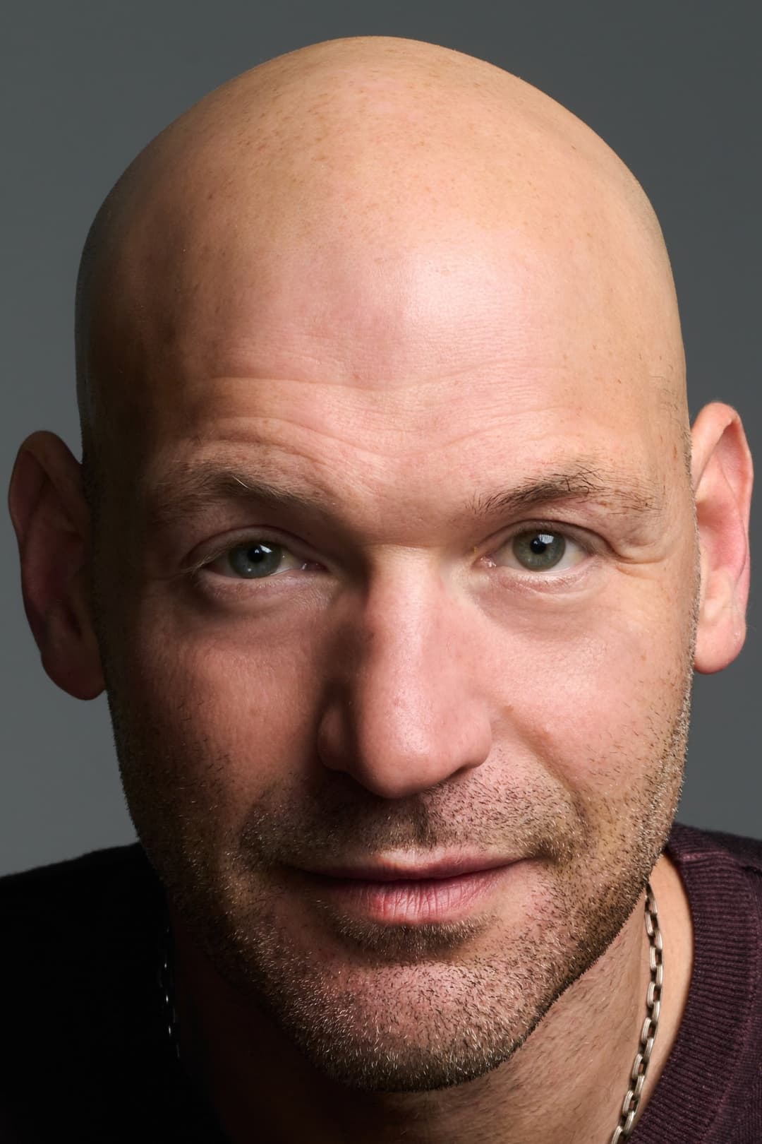 Corey Stoll profile Corey Stoll profile