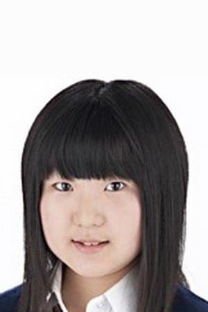 Miyu Tsuzurahara profile Miyu Tsuzurahara profile