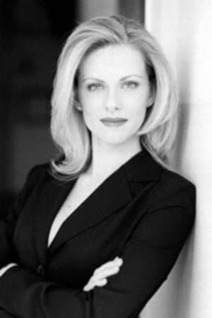 Wendii Fulford profile Wendii Fulford profile