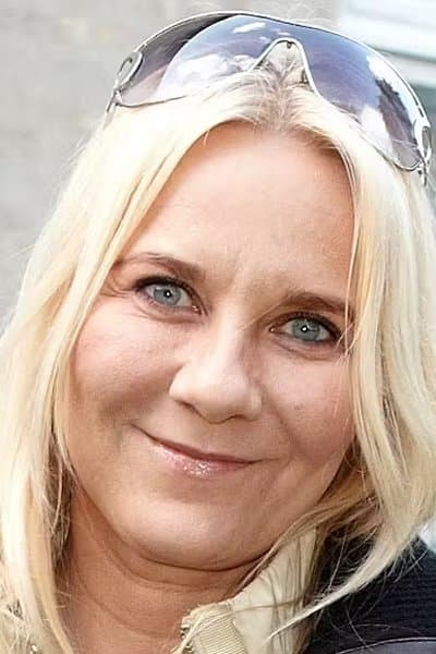 Helle Dolleris profile Helle Dolleris profile