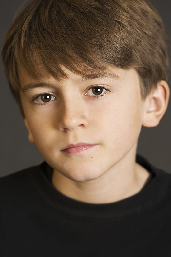 Duncan Joiner profile Duncan Joiner profile