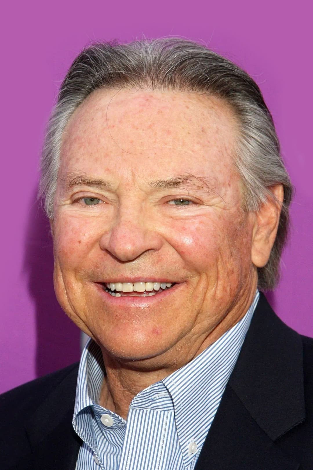 Frank Welker profile Frank Welker profile