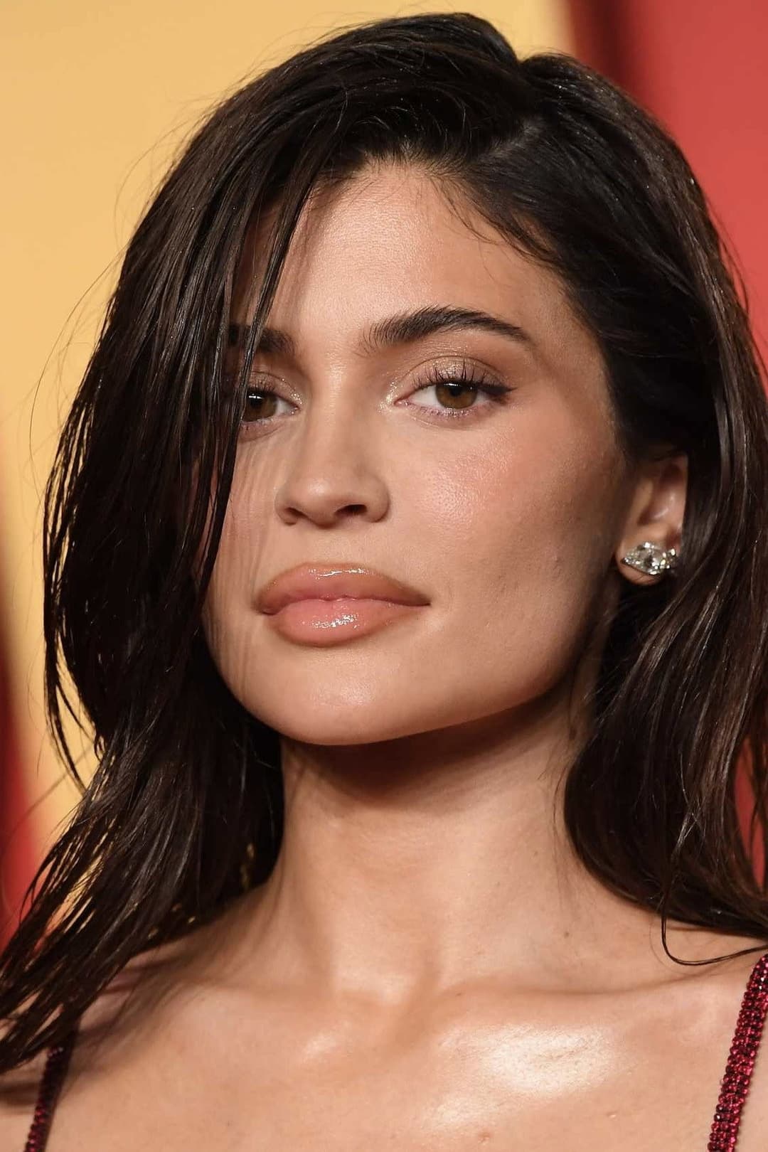 Kylie Jenner profile Kylie Jenner profile