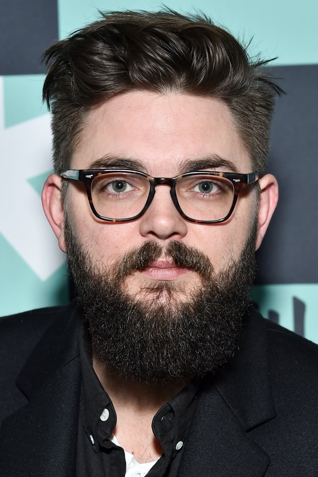 Nick Thune profile Nick Thune profile