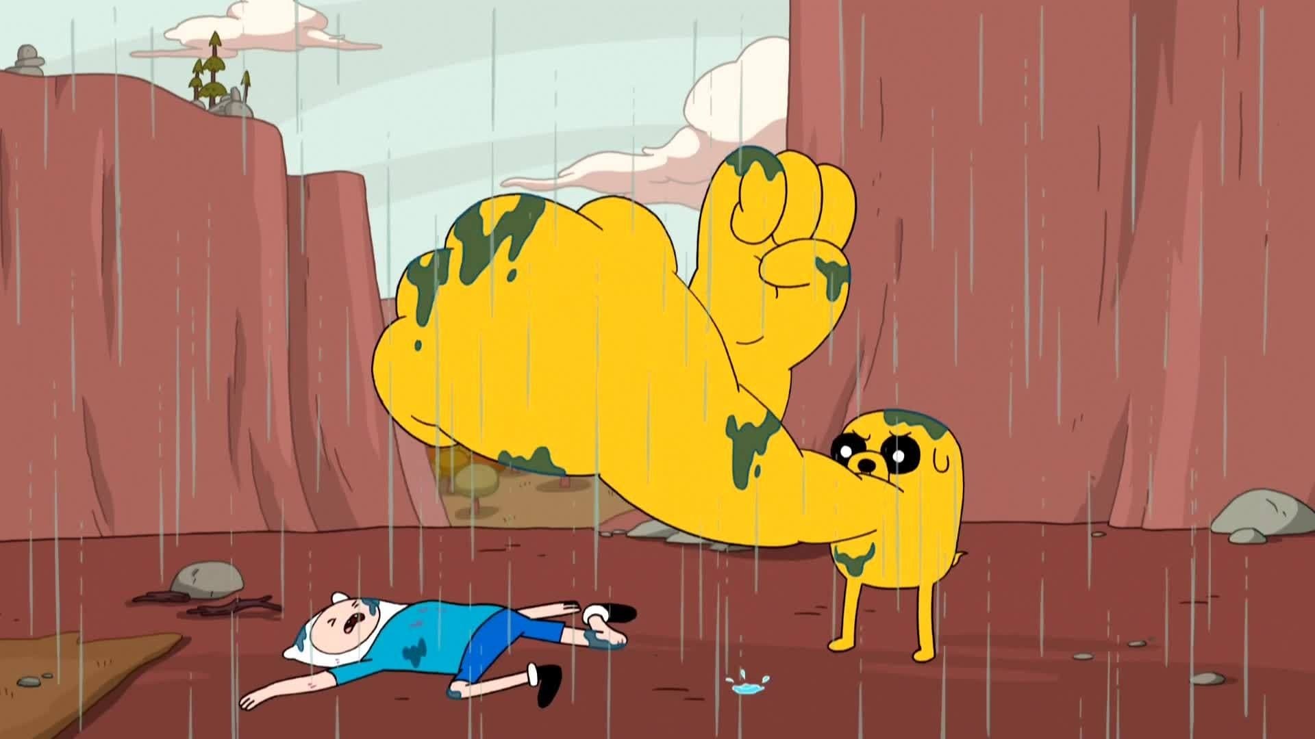 Un duo en duel Un duo en duel