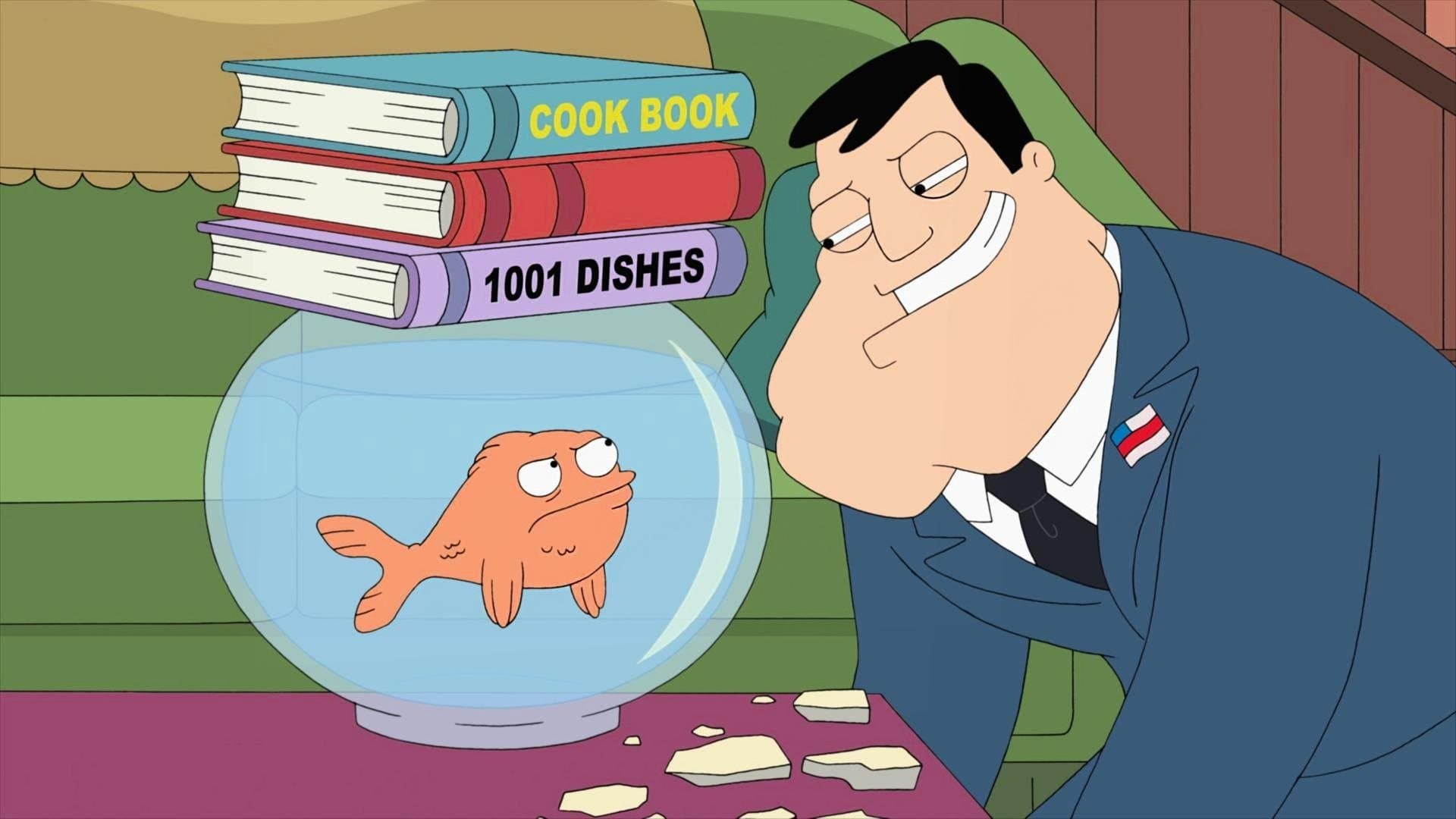 Le Flippity flop Le Flippity flop
