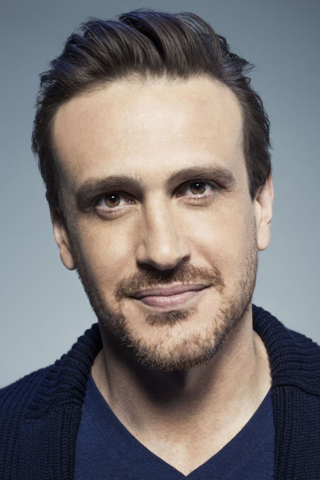 Jason Segel profile Jason Segel profile