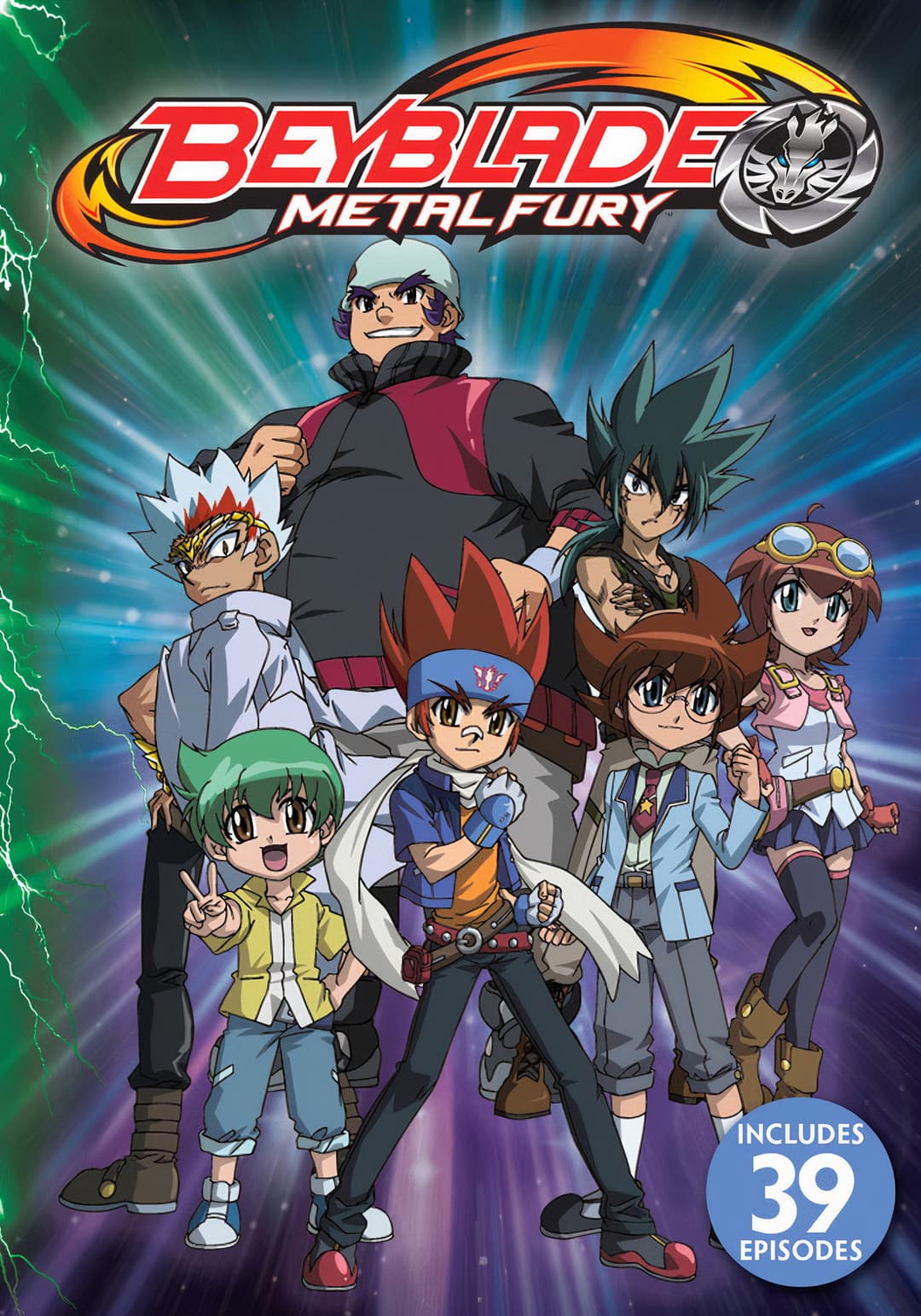 Fury Fury