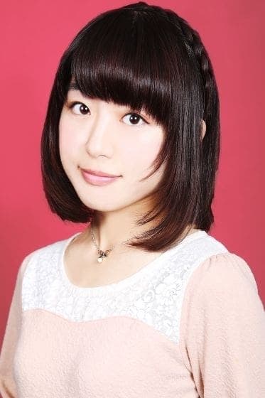 Yuki Nagano profile Yuki Nagano profile