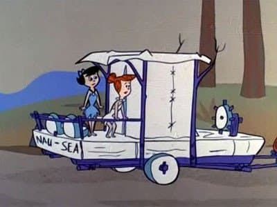 Le prix, c'est le prix Le prix, c'est le prix