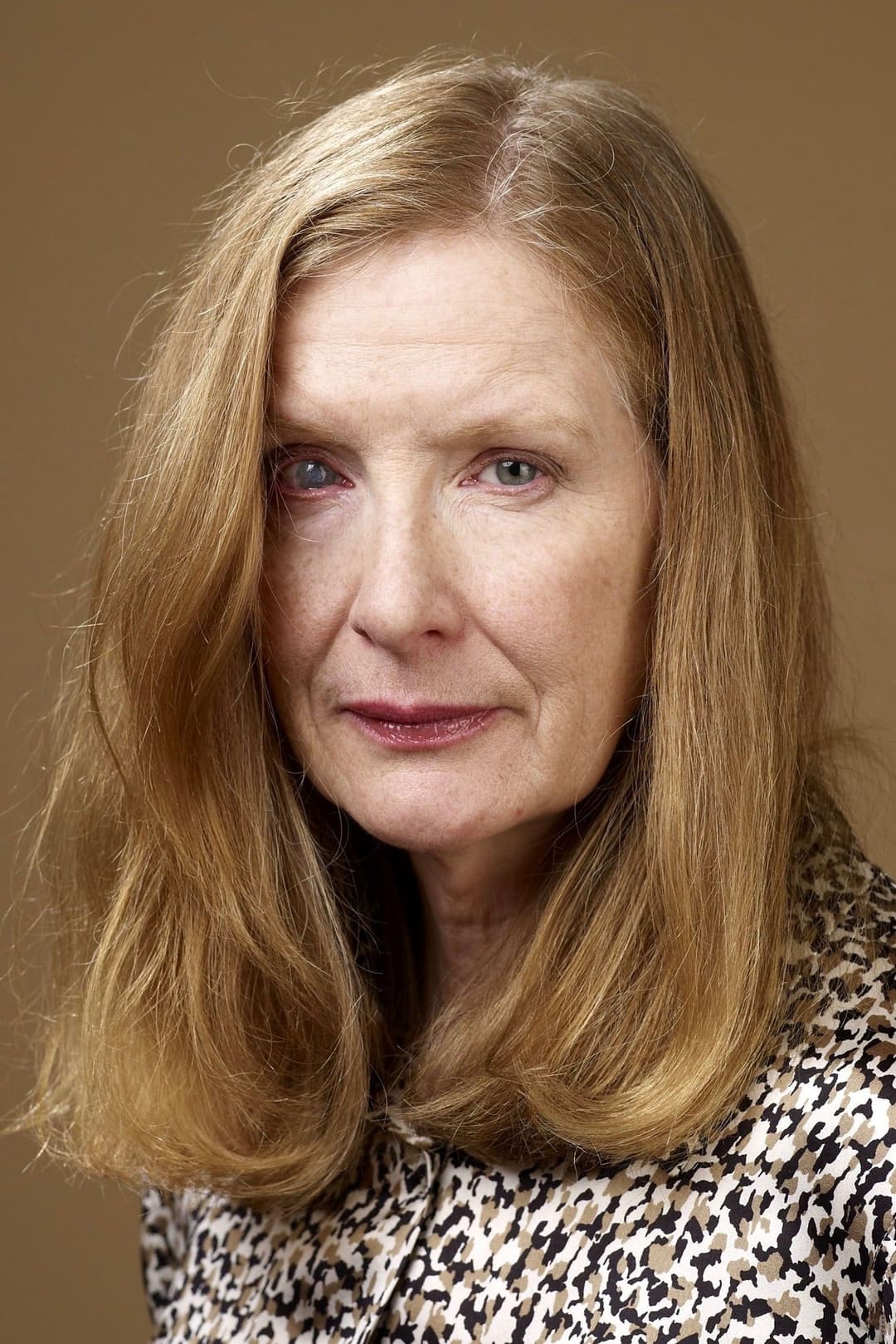 Frances Conroy profile Frances Conroy profile