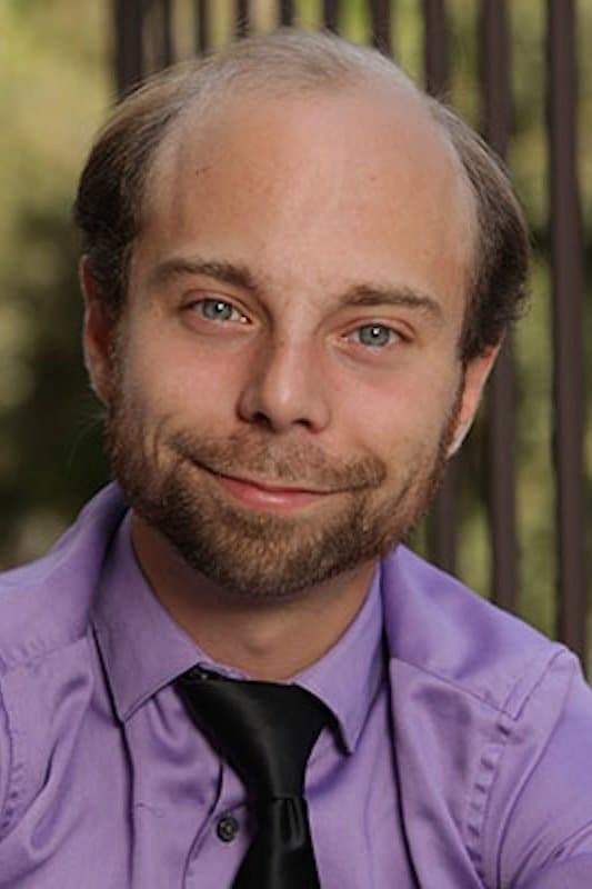Steven Anthony Lawrence profile Steven Anthony Lawrence profile