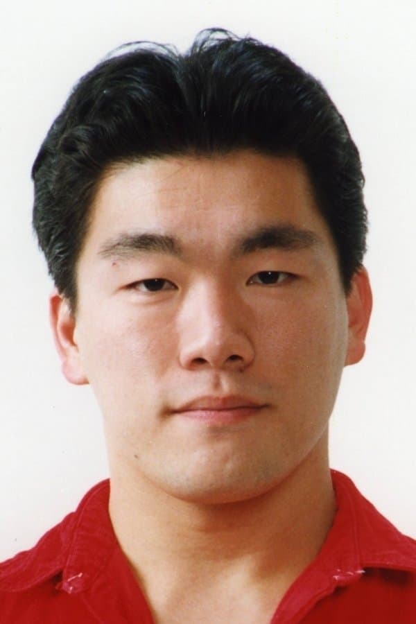 Masaru Motegi profile Masaru Motegi profile