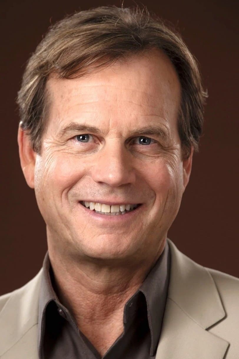 Bill Paxton profile Bill Paxton profile