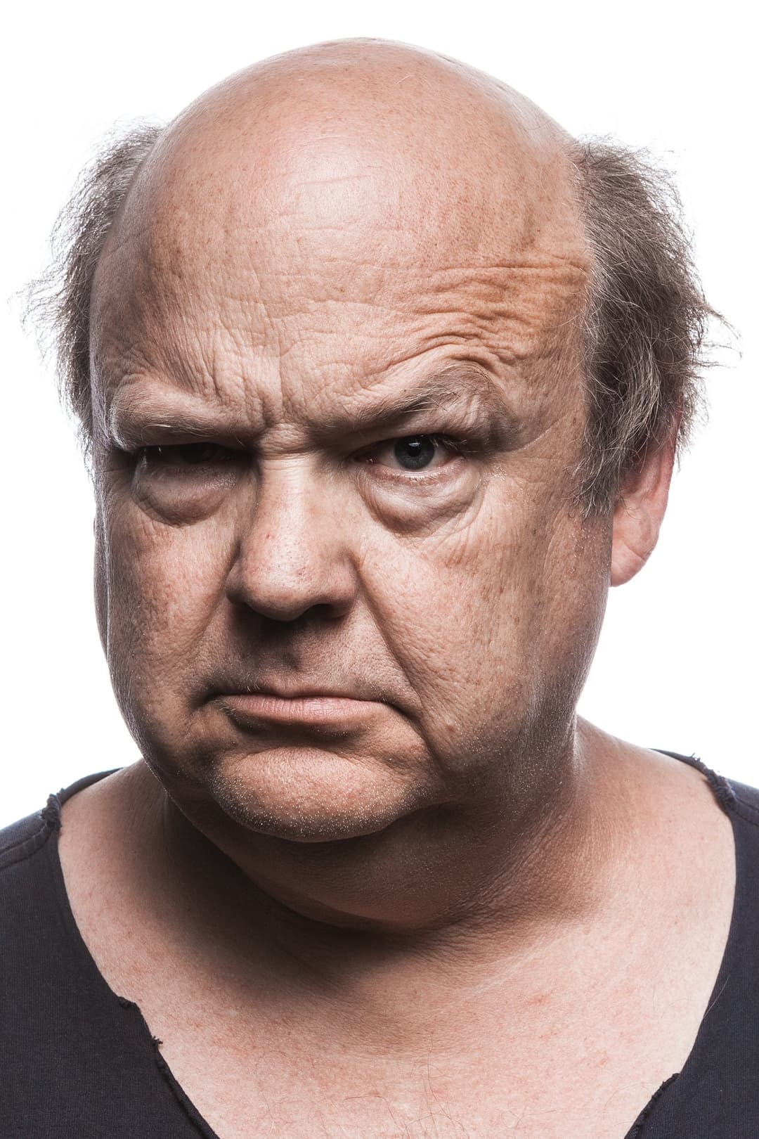 Kyle Gass profile Kyle Gass profile