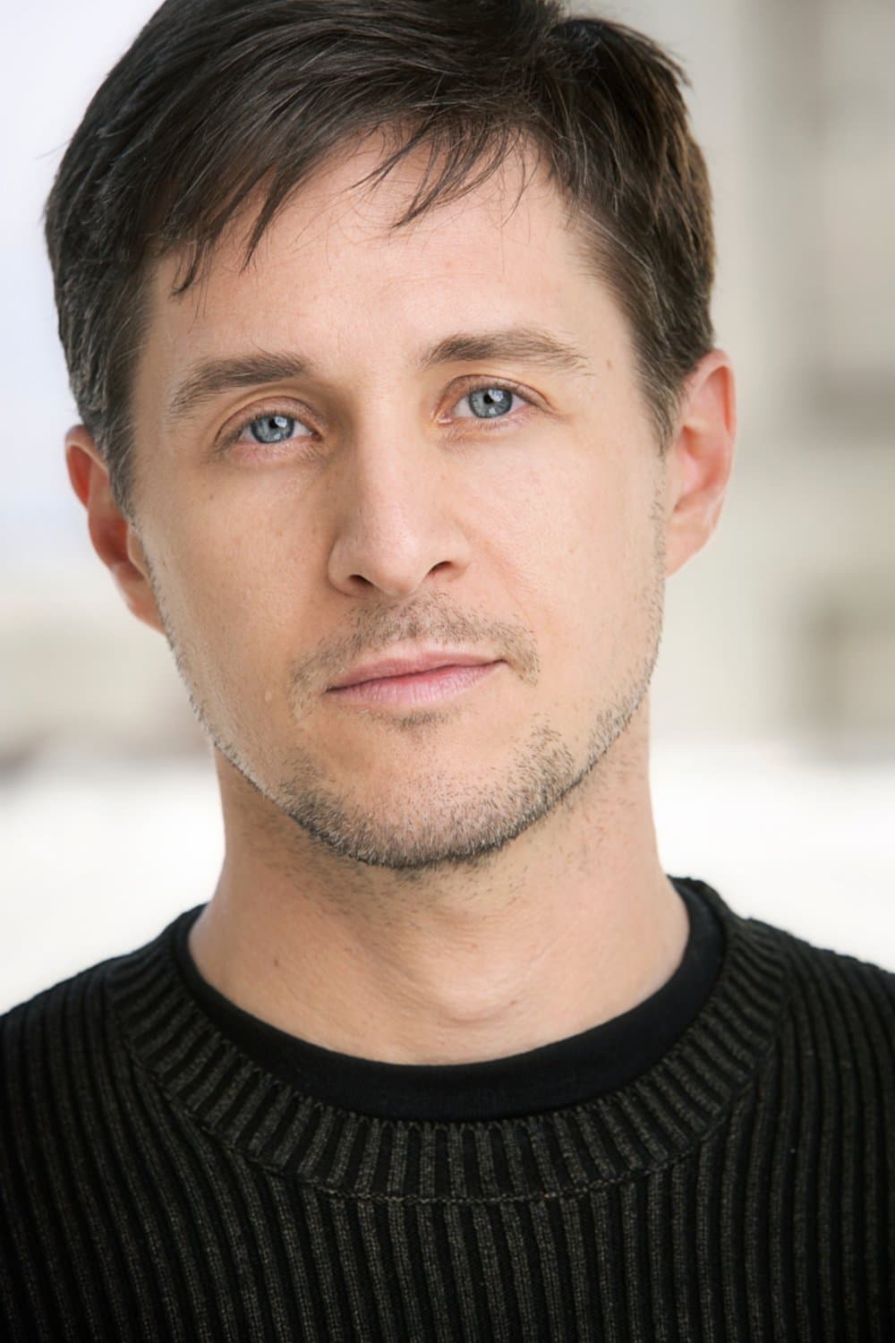 Yuri Lowenthal profile Yuri Lowenthal profile