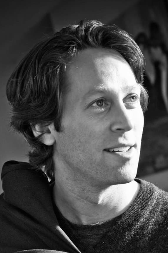 Randy Pearlstein profile Randy Pearlstein profile