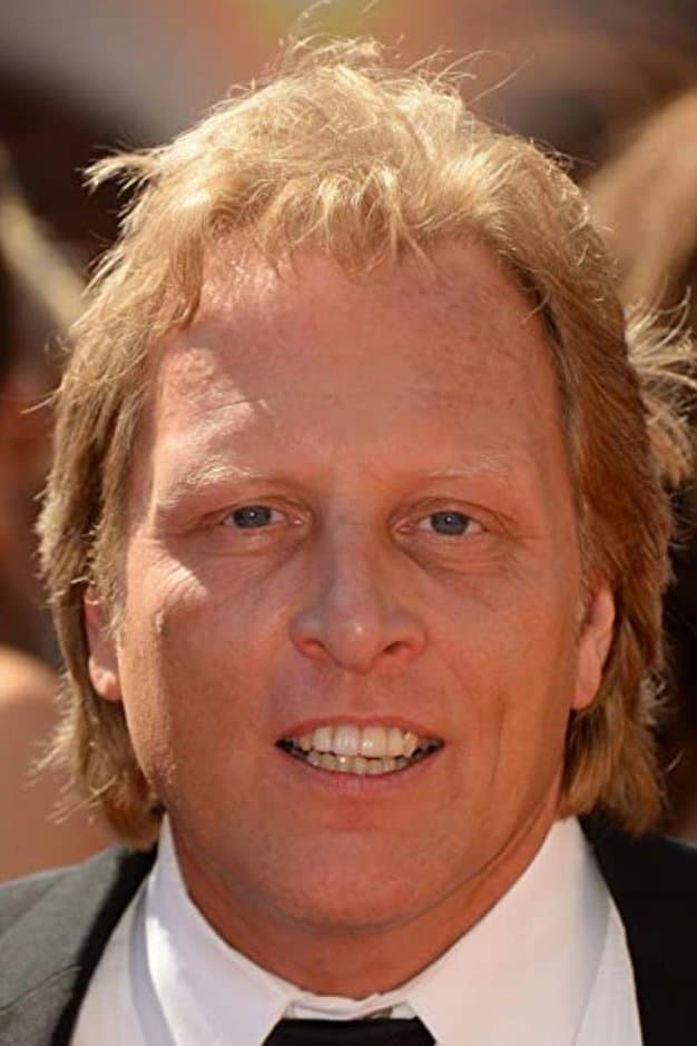 Sig Hansen profile Sig Hansen profile