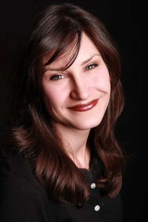 Jessica Schulte profile Jessica Schulte profile
