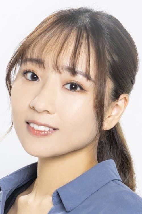 Sayaka Kikuchi profile Sayaka Kikuchi profile