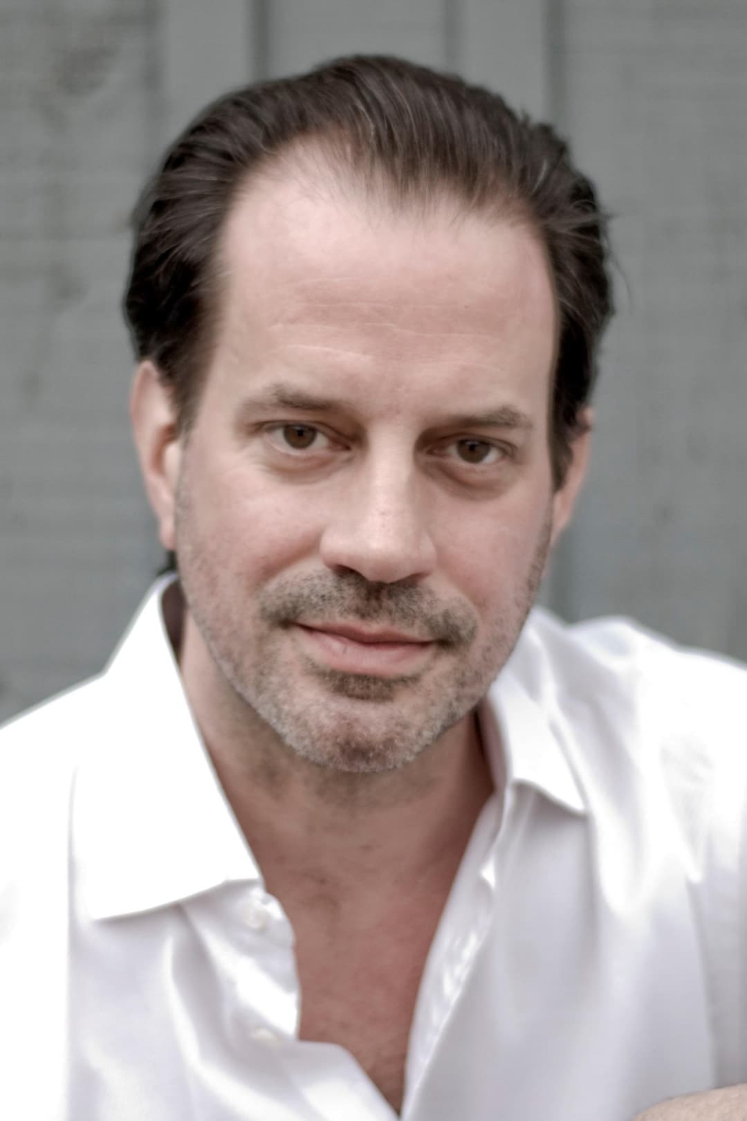 Danny Mastrogiorgio profile Danny Mastrogiorgio profile