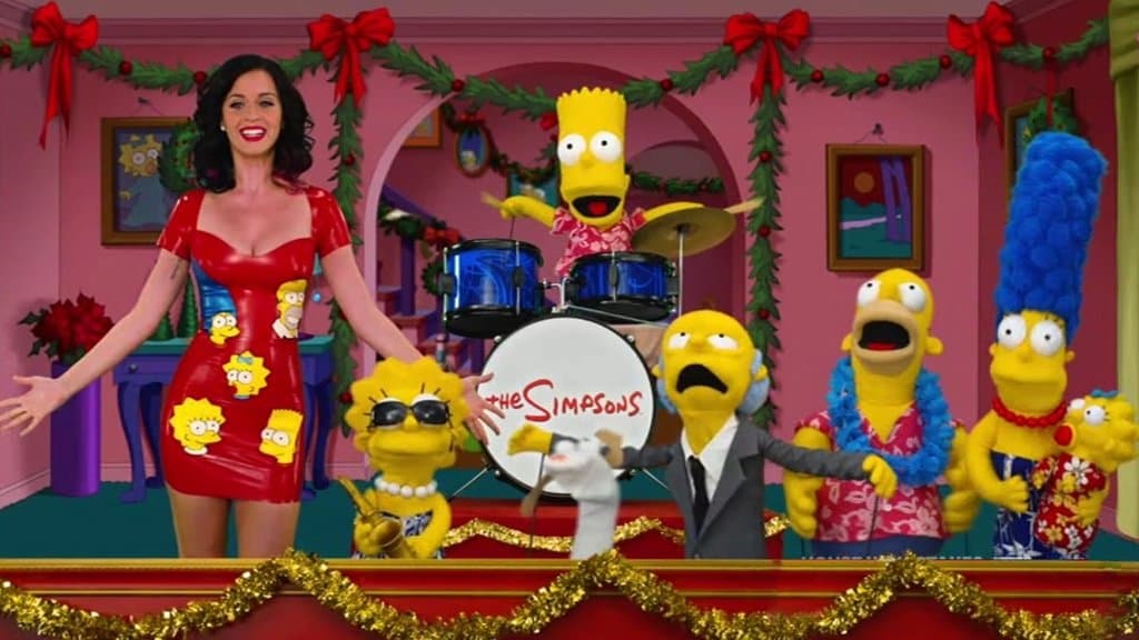 La bataille de Noël La bataille de Noël