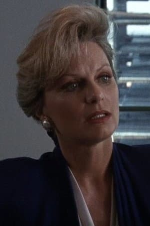 Marylou Kenworthy profile Marylou Kenworthy profile