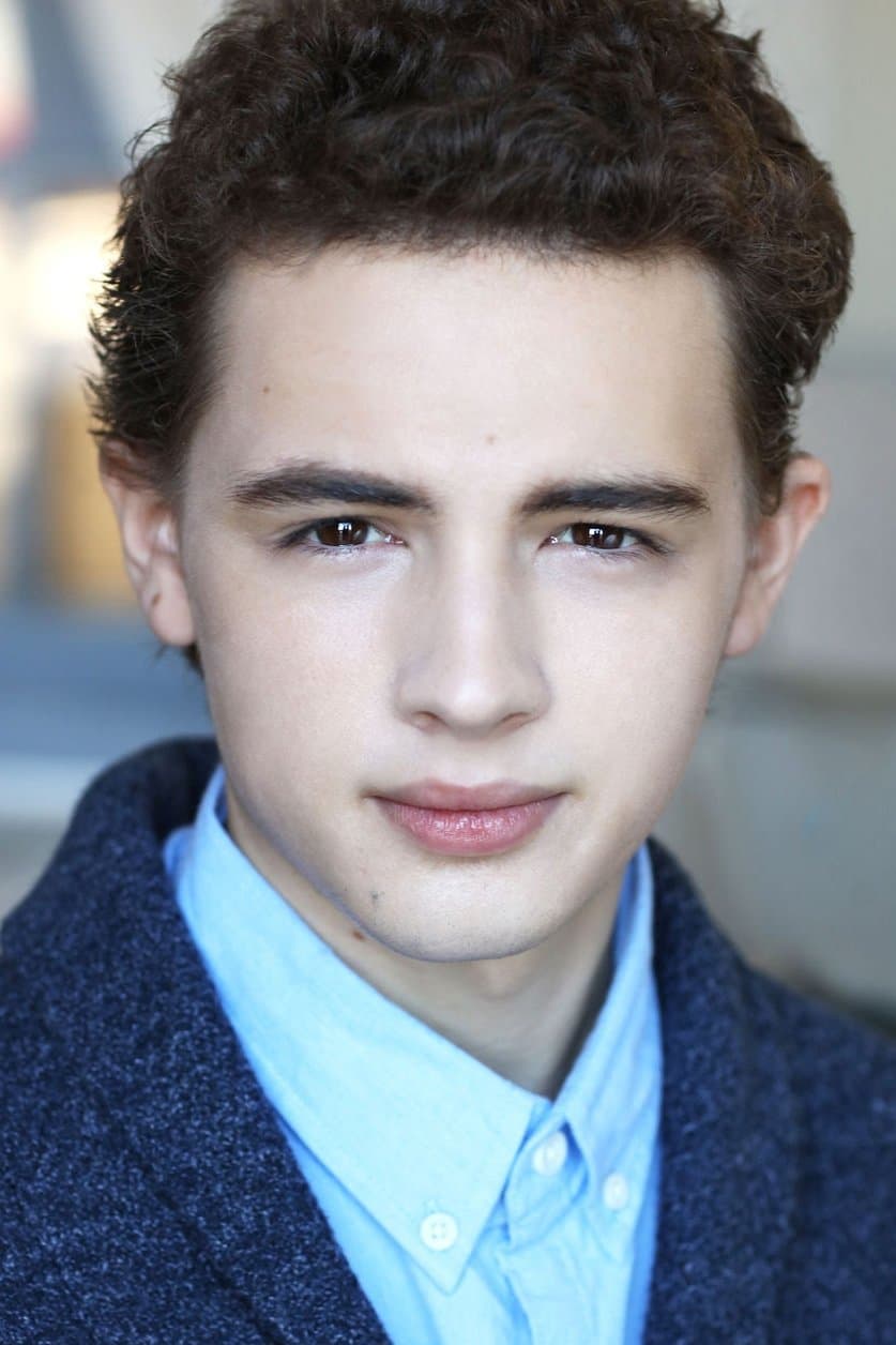 Maxim Knight profile Maxim Knight profile
