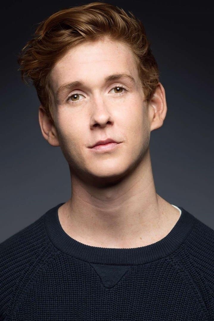 Benson Jack Anthony profile Benson Jack Anthony profile