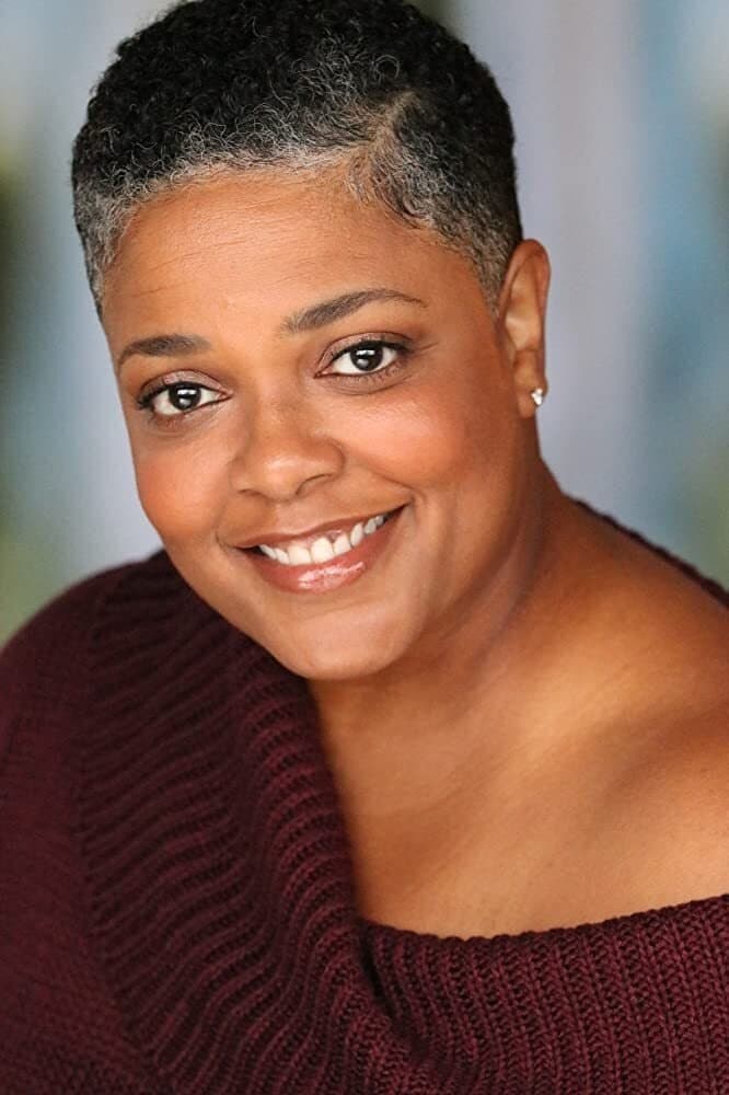 Sharon Conley profile Sharon Conley profile