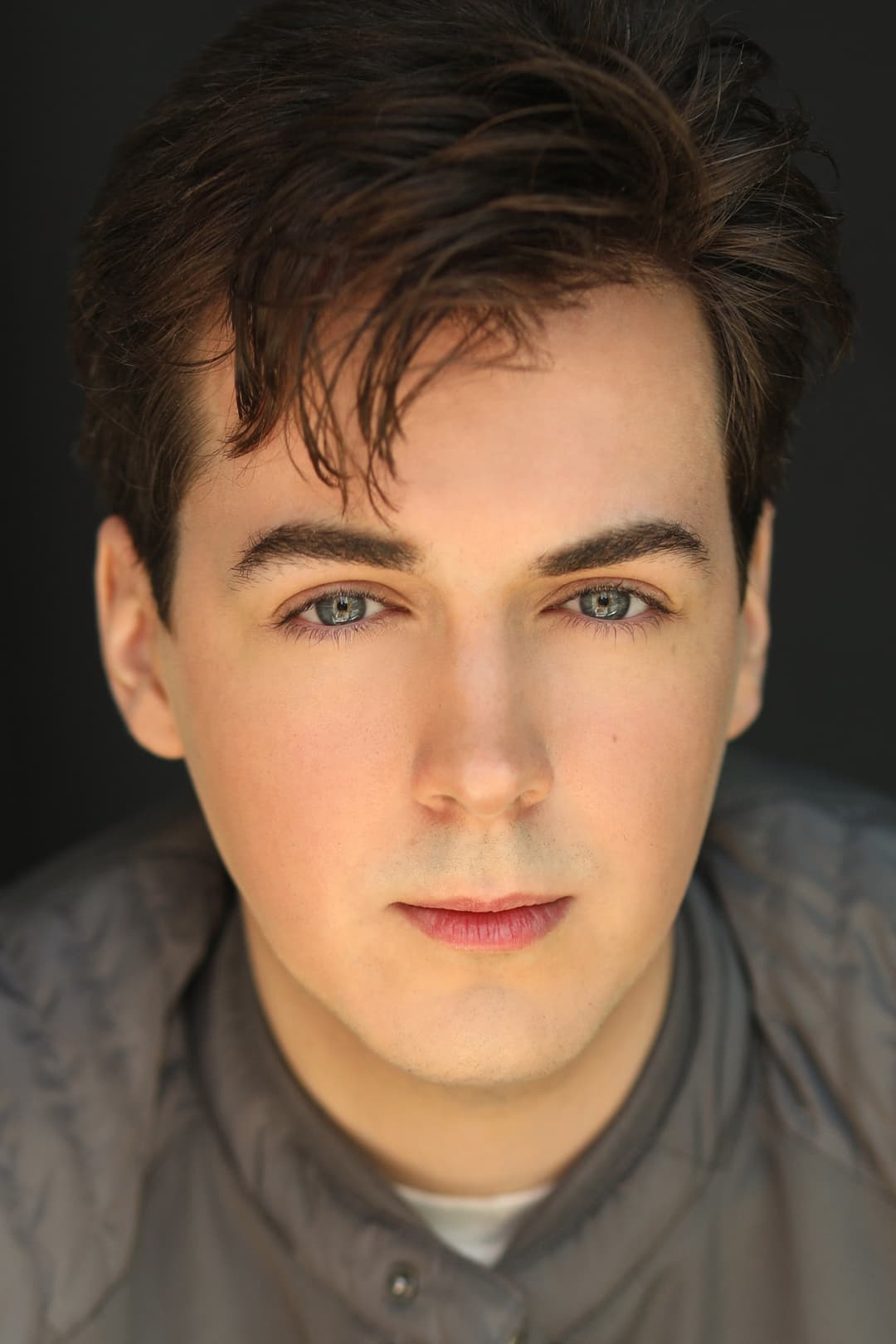 Quinn Lord profile Quinn Lord profile