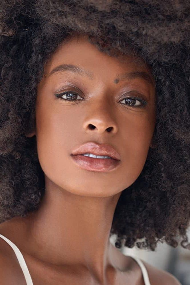 April Alexander profile April Alexander profile
