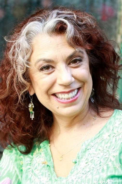 Rose Portillo profile Rose Portillo profile
