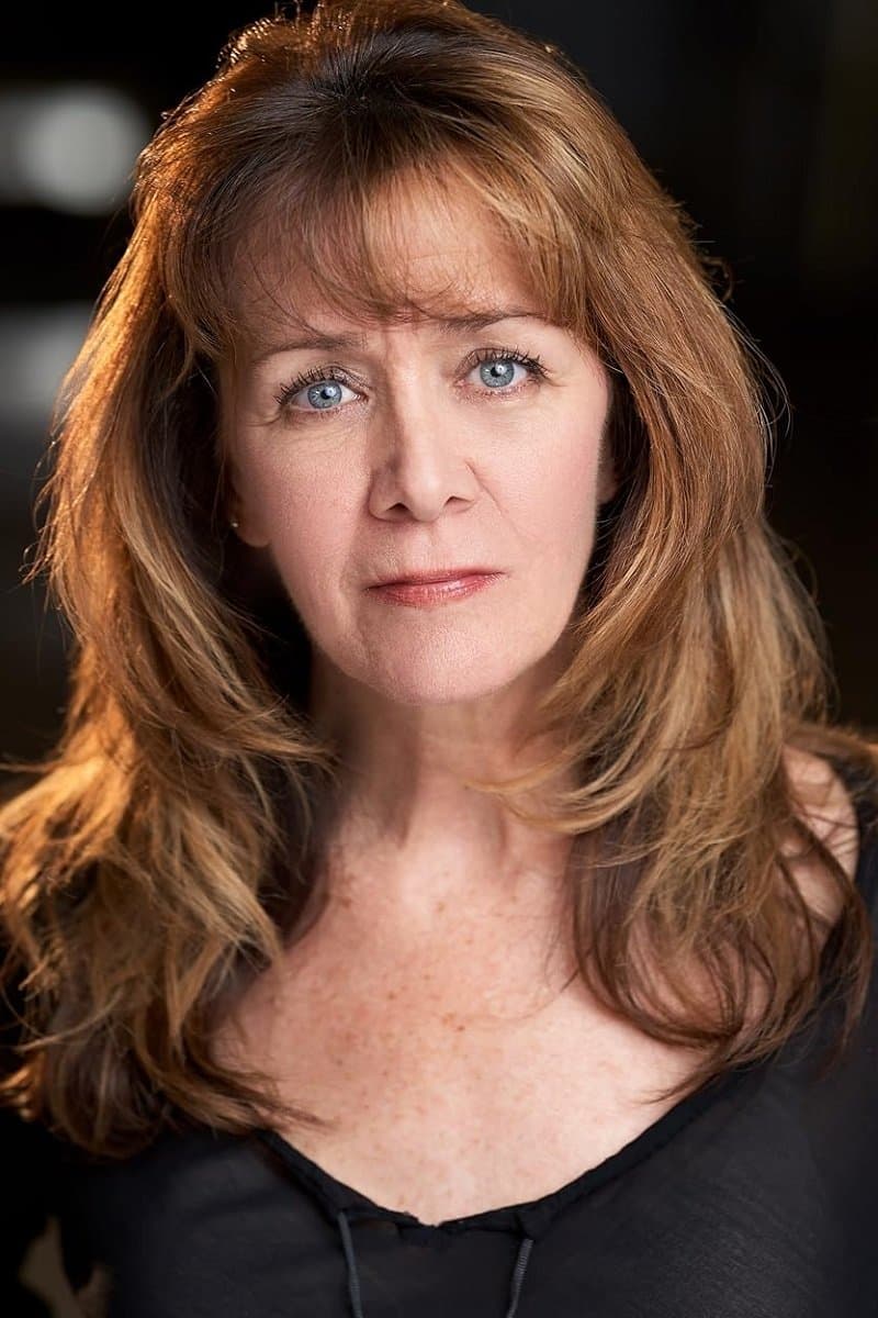 Margaret Murphy profile Margaret Murphy profile
