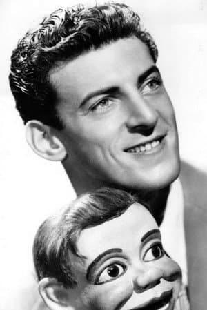 Paul Winchell profile Paul Winchell profile