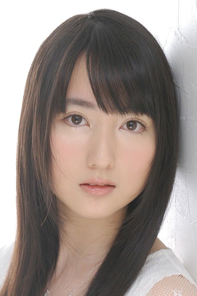 Tomomi Mineuchi profile Tomomi Mineuchi profile