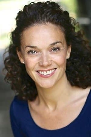 Jane Fowler profile Jane Fowler profile