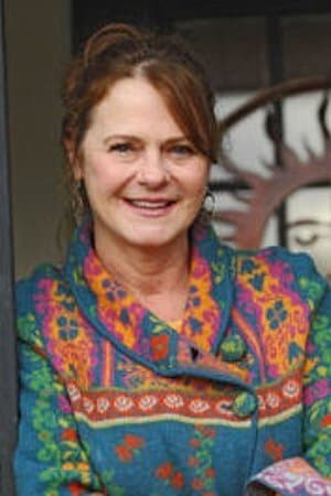Robin Mullins profile Robin Mullins profile