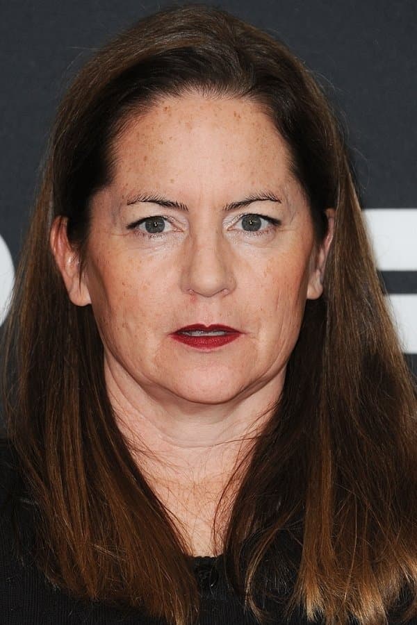 Martha Kelly profile Martha Kelly profile