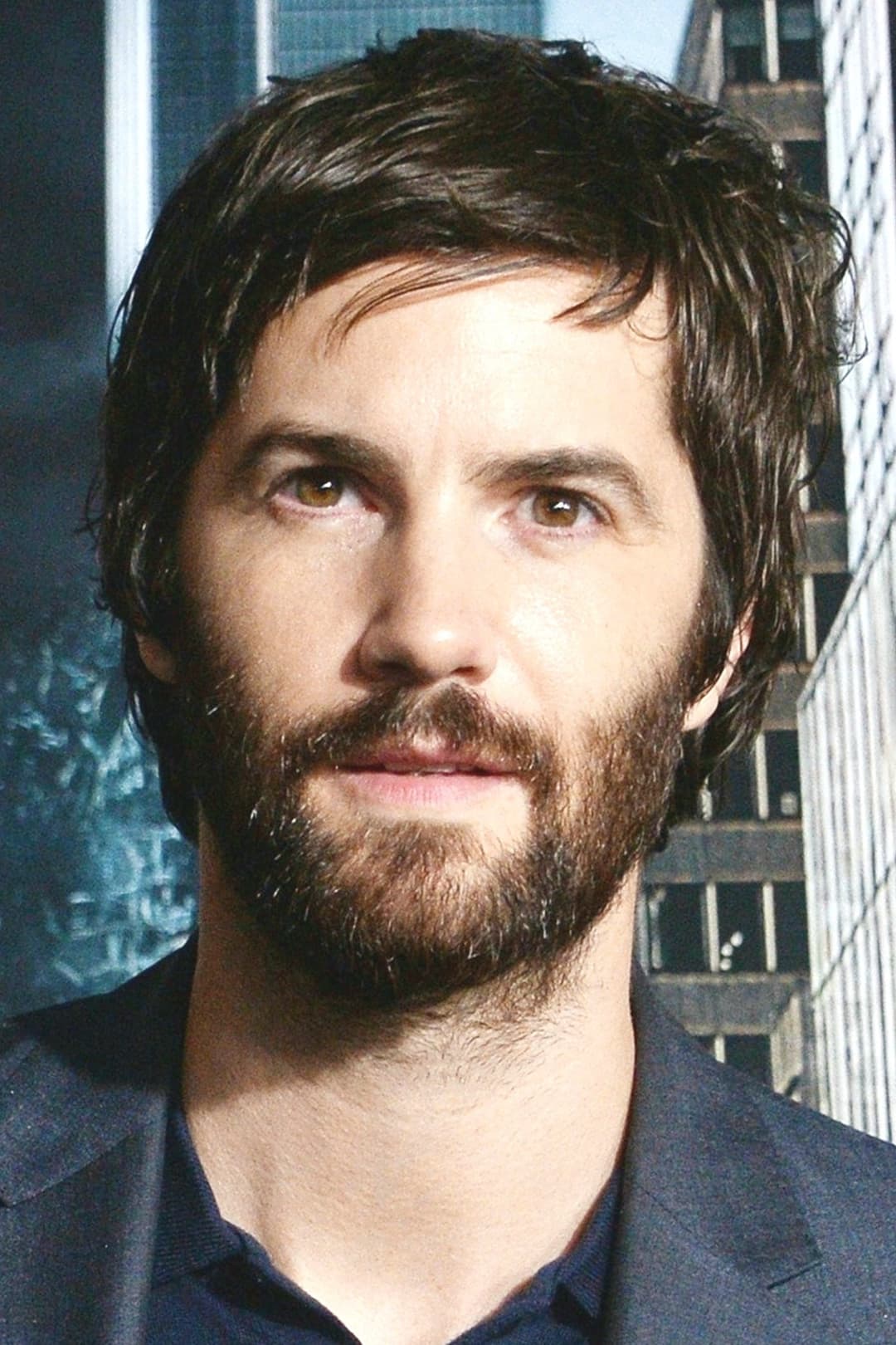 Jim Sturgess profile Jim Sturgess profile