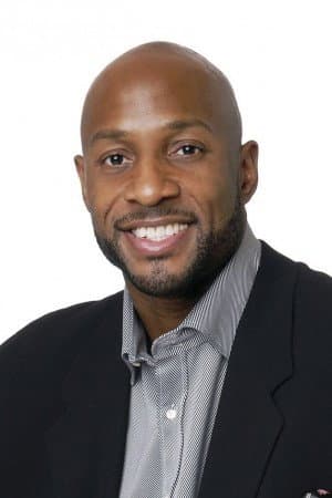 Alonzo Mourning profile Alonzo Mourning profile