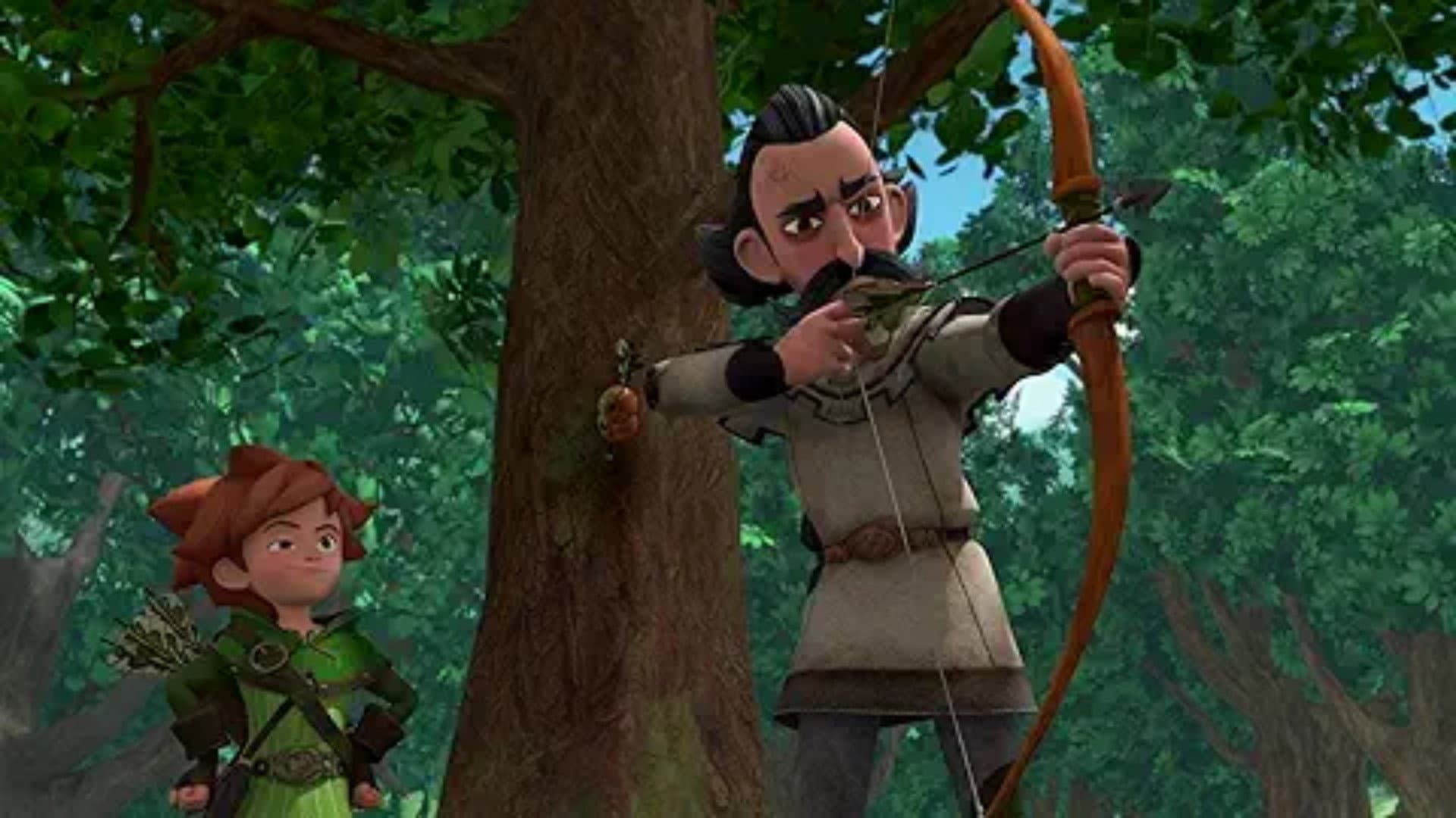 Le mentor Le mentor