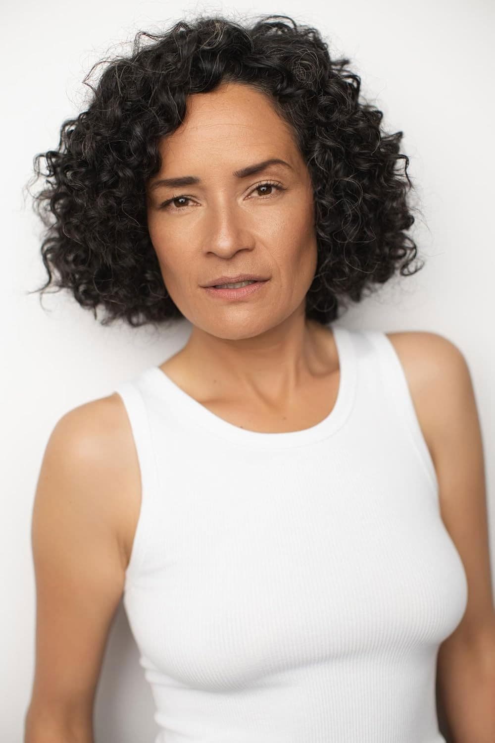 Wanda Ayala profile Wanda Ayala profile
